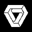 Biểu tượng logo của CYBRIA