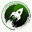 Biểu tượng logo của Starship AI