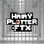 Biểu tượng logo của HairyPlotterFTX
