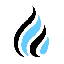 Biểu tượng logo của Liquid Protocol