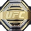 Biểu tượng logo của UFC WIN