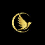 Biểu tượng logo của Weavers Token