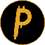 Biểu tượng logo của PREME Token
