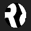 Biểu tượng logo của Rencom Network