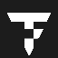 Biểu tượng logo của TokenFi