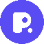 Biểu tượng logo của Pop Social