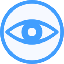 Biểu tượng logo của TokenSight