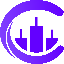Biểu tượng logo của CHARTAI