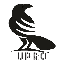 Biểu tượng logo của ULTRAPRO