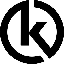 Biểu tượng logo của KlubCoin