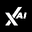 Biểu tượng logo của XAI
