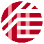 Biểu tượng logo của Oshi Token