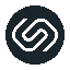 Biểu tượng logo của Iotec
