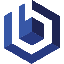 Biểu tượng logo của BTEX