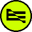 Biểu tượng logo của RepubliK