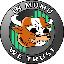 Biểu tượng logo của Mumu the Bull