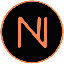 Biểu tượng logo của Nutcoin