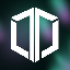 Biểu tượng logo của Trustpad (New)