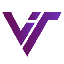 Biểu tượng logo của Virtual Coin