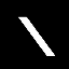Biểu tượng logo của Web-x-ai