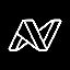 Biểu tượng logo của Neurashi