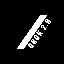 Biểu tượng logo của GROK 2.0