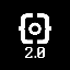 Biểu tượng logo của ORDI 2.0
