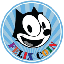 Biểu tượng logo của FelixCoin