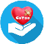 Biểu tượng logo của GoYoo