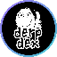 Biểu tượng logo của Derp