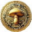 Biểu tượng logo của Alion Tech Food