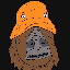 Biểu tượng logo của SASQUATCH
