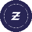 Biểu tượng logo của Zephyr Protocol
