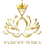 Biểu tượng logo của Expert Infra