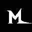 Biểu tượng logo của Morra