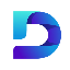 Biểu tượng logo của Deepcave