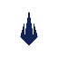 Biểu tượng logo của Liquidus Foundation