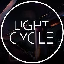 Biểu tượng logo của LIGHTCYCLE