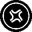 Biểu tượng logo của Jito
