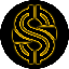 Biểu tượng logo của STACKS PAY