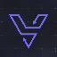 Biểu tượng logo của Veil