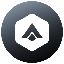 Biểu tượng logo của Aegis Ai