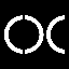 Biểu tượng logo của Onchain AI