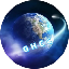 Biểu tượng logo của Global Human Community Coin