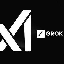 Biểu tượng logo của GROK