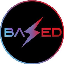 Biểu tượng logo của Bazed Games