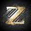 Biểu tượng logo của MainnetZ
