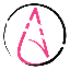 Biểu tượng logo của Crypto-AI-Robo.com