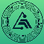 Biểu tượng logo của AGII