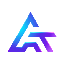 Biểu tượng logo của ArkiTech